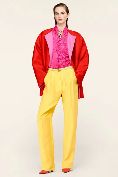 Look 2